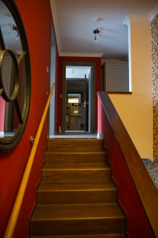Silver Mountain 3 Bedroom Apartment Poiana Brașov Exterior foto